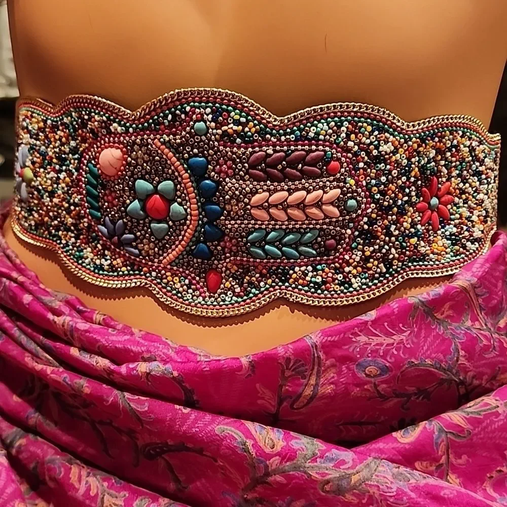 N/A absolutely beautiful